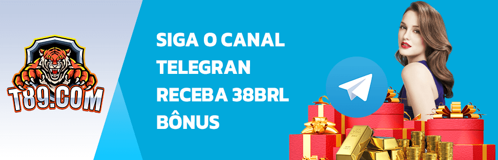 o que fazer para ganhar dinheiro nessa pandemia